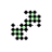 Diagonal Resize 2.cur