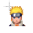 Naruto.cur