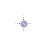 aero-pantone-2016-rose-quartz-serenity-mini-unavailable.cur