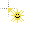 yellow virus cell.cur Preview