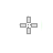 Precision.cur Preview