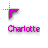 Charlotte.cur Preview