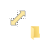 Diagonal Resize 2.cur Preview
