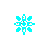 Weiss' symbol.cur