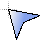 transparent cursor.cur