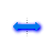 Thinghorizontal.cur Preview