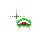 Super Metroid small.ani Preview