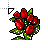 test_6roses01.cur