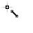 diagonalresize1.cur Preview