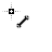 diagonalresize2.cur