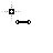 horizontalresize.cur