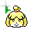 Isabelle.cur Preview