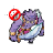 Genie (unavailable.cur Preview