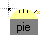 pie is good.ani Preview