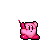 help_select kirby.ani Preview