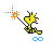 LinkSelect.cur Preview