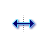 SGA 10 - R. horizontal