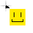 Smiley - Normal Select.cur