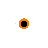 eye_orange.ani Preview