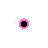 eye_pink.ani Preview