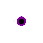 eye_purple.ani Preview