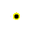 eye_yellow.ani Preview