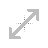 Diagonal 2.cur