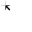 Simplistic Arrow Cursor.cur Preview