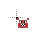 toy freddy cursor.cur