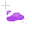 Normal__Purple__Cloud.cur Preview