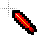 Probably the worst cursor.cur Preview