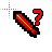 Probably the worst cursor 2.cur Preview