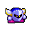 normal select meta knight.cur