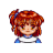 arle busy.ani Preview