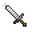 Iron Sword.cur Preview