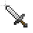 Iron Sword.cur