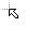 simplistic normal select.cur Preview