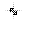 simplistic diagonal resize 1.cur