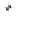 simplistic diagonal resize 2.cur