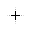 simplistic precision select.cur Preview