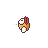 Flappy Bird - Faby Vertical Resize.ani Preview