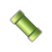 Flappy Bird - Pipes Diagonal Resize 1.cur Preview