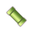 Flappy Bird - Pipes Diagonal Resize 1.cur