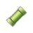 Flappy Bird - Pipes Diagonal Resize 2.cur Preview