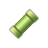 Flappy Bird - Pipes Diagonal Resize 2.cur