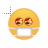 fire eyed masked smiley normal select.ani Preview
