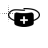 surgeon mask normal select.cur Preview