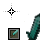 minecraft sword.cur