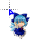 CirnoPoint.cur