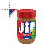 Just Jif.cur Preview
